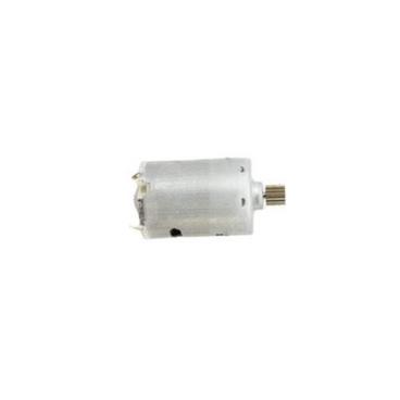 Milwaukee Part# 23-30-0650 Motor Assembly - Genuine OEM