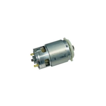 Milwaukee Part# 23-30-0770 Motor Assembly - Genuine OEM