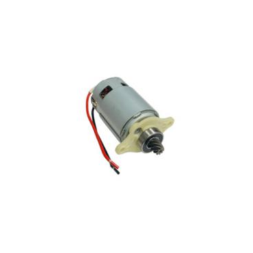 Milwaukee Part# 23-30-0900 Motor Assembly - Genuine OEM
