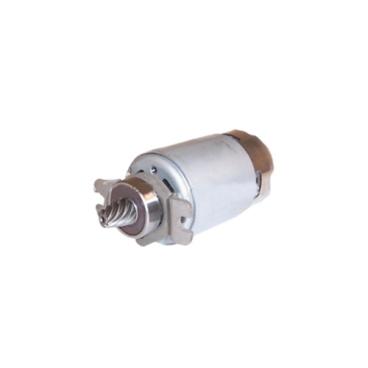 Milwaukee Part# 23-30-6101 Volt Armature - Genuine OEM