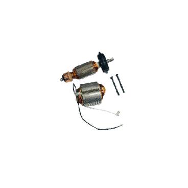 Milwaukee Part# 23-30-6805 Service Kit - Genuine OEM