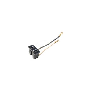 Milwaukee Part# 23-33-0065 Outlet Receptacle - Genuine OEM