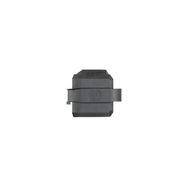 Milwaukee Part# 23-33-0540 Outlet Cover - Genuine OEM