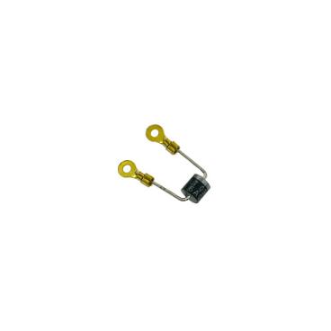 Milwaukee Part# 23-38-2840 Diode Assembly - Genuine OEM