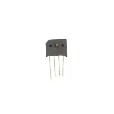 Milwaukee Part# 23-38-2855 Rectifier - Genuine OEM