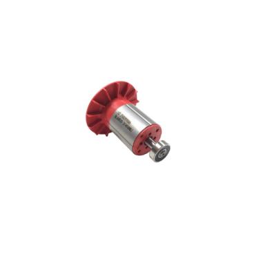 Milwaukee Part# 23-40-0085 Rotor Assembly - Genuine OEM