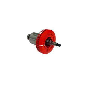 Milwaukee Part# 23-40-6010 Rotor Assembly - Genuine OEM