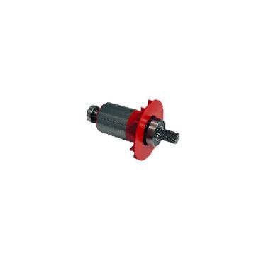 Milwaukee Part# 23-40-7110 Rotor Assembly - Genuine OEM
