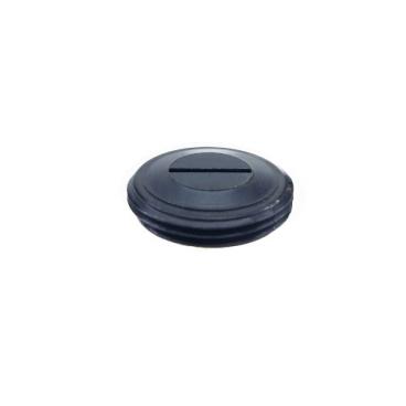 Milwaukee Part# 23-44-0160 Brush Retaining Screw - Genuine OEM