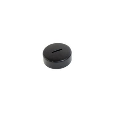 Milwaukee Part# 23-44-0210 Brush Cap - Genuine OEM