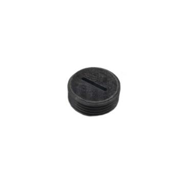 Milwaukee Part# 23-44-0220 Brush Cap - Genuine OEM