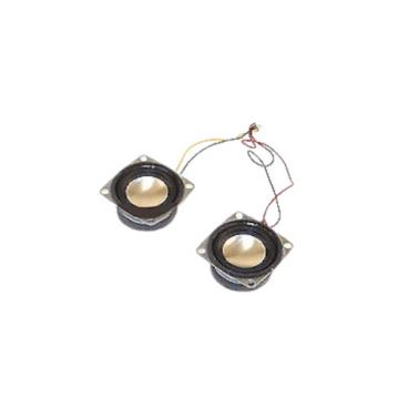 Milwaukee Part# 23-45-2050 Speaker Kit - Genuine OEM