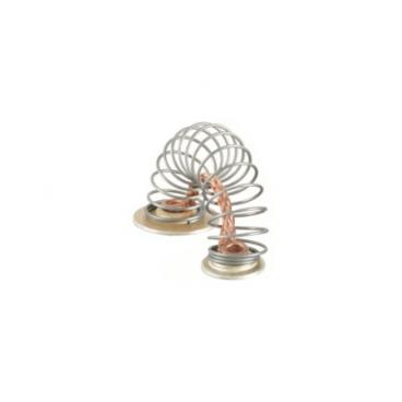 Milwaukee Part# 23-52-0160 Brush Spring - Genuine OEM