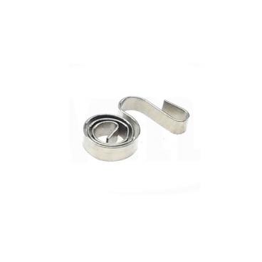 Milwaukee Part# 23-52-0240 Brush Spring - Genuine OEM