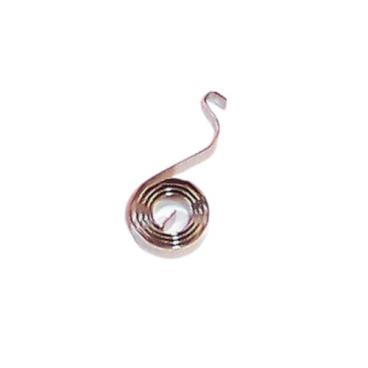 Milwaukee Part# 23-52-1610 Brush Spring - Genuine OEM