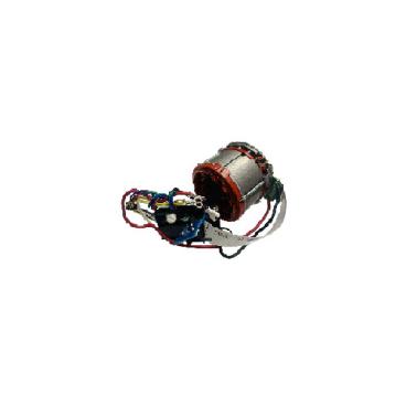 Milwaukee Part# 23-58-7116 Stator Electronics Assembly - Genuine OEM