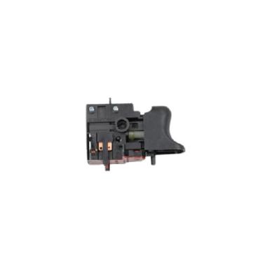 Milwaukee Part# 23-66-0013 Switch - Genuine OEM