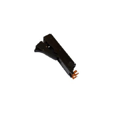 Milwaukee Part# 23-66-0031 On-Off Switch - Genuine OEM