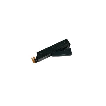 Milwaukee Part# 23-66-0033 On-Off Switch - Genuine OEM