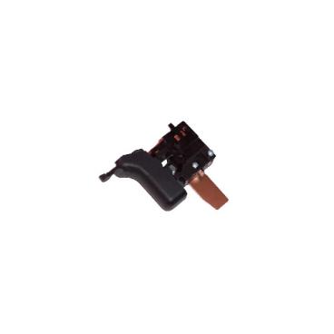 Milwaukee Part# 23-66-0034 Replacement Switch - Genuine OEM