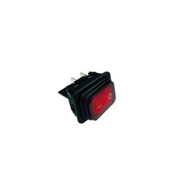 Milwaukee Part# 23-66-0041 Switch - Genuine OEM