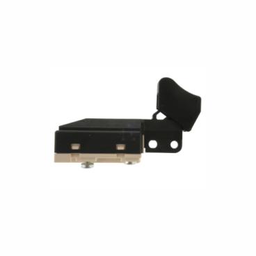 Milwaukee Part# 23-66-0044 On-Off Switch - Genuine OEM