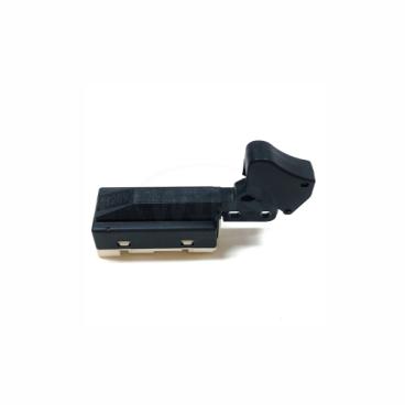 Milwaukee Part# 23-66-0050 On-Off Switch - Genuine OEM