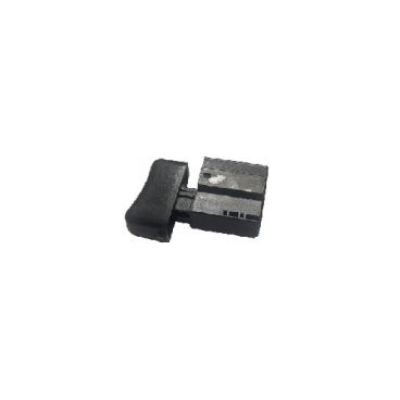 Milwaukee Part# 23-66-0115 On-off Switch - Genuine OEM