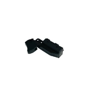 Milwaukee Part# 23-66-0169 Marquardt Switch - Genuine OEM
