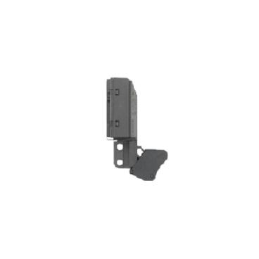 Milwaukee Part# 23-66-0172 Marquardt Switch - Genuine OEM