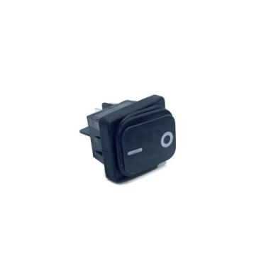 Milwaukee Part# 23-66-0188 Switch - Genuine OEM