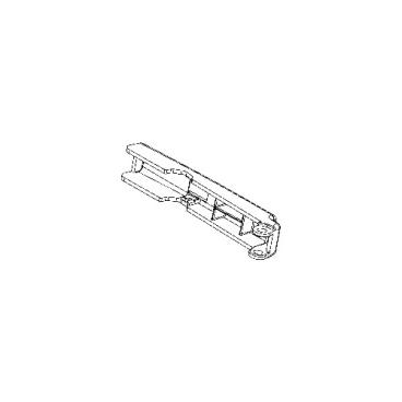 Milwaukee Part# 23-66-0192 Trigger Assembly - Genuine OEM