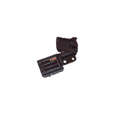 Milwaukee Part# 23-66-0205 Switch - Genuine OEM