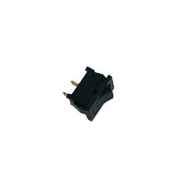 Milwaukee Part# 23-66-0245 On-Off Switch - Genuine OEM