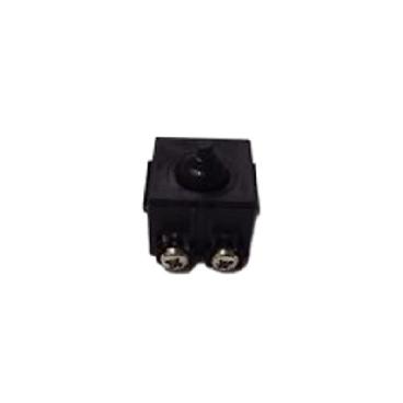 Milwaukee Part# 23-66-0385 On-Off Switch - Genuine OEM