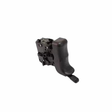 Milwaukee Part# 23-66-0445 Variable Defond Switch - Genuine OEM