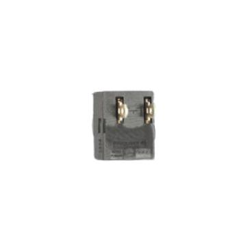 Milwaukee Part# 23-66-0635 Switch - Genuine OEM