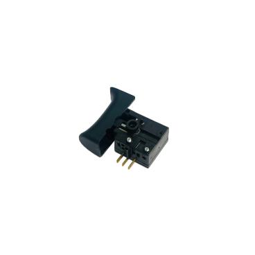 Milwaukee Part# 23-66-0645 On-Off Switch - Genuine OEM