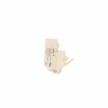Milwaukee Part# 23-66-0705 Calibration Switch - Genuine OEM