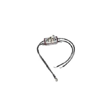 Milwaukee Part# 23-66-0870 Replacement Switch - Genuine OEM