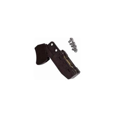 Milwaukee Part# 23-66-1000 On-Off Switch - Genuine OEM