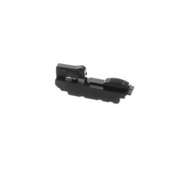 Milwaukee Part# 23-66-1020 On-Off Switch - Genuine OEM
