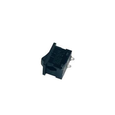 Milwaukee Part# 23-66-1045 Rocker Switch - Genuine OEM