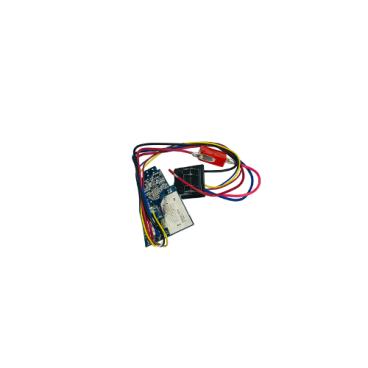 Milwaukee Part# 23-66-1145 Switch Electronics Assembly - Genuine OEM