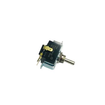 Milwaukee Part# 23-66-1306 Toggle Switch - Genuine OEM