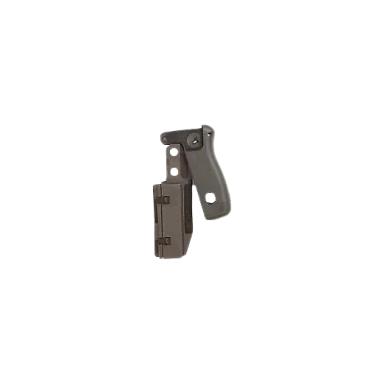 Milwaukee Part# 23-66-1425 Replacement Switch - Genuine OEM
