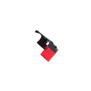 Milwaukee Part# 23-66-1550 Switch - Genuine OEM
