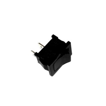 Milwaukee Part# 23-66-1661 Switch - Genuine OEM