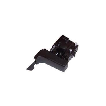 Milwaukee Part# 23-66-1692 Replacement Switch - Genuine OEM