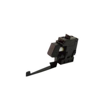 Milwaukee Part# 23-66-1705 Trigger Speed Control Reversing Switch - Genuine OEM